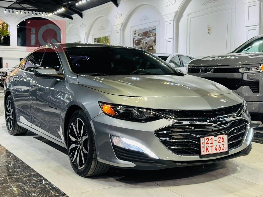 https://cdn.iqcars.ioca1c4fa3-1e76-48d1-bb53-cd51e371b358_1.jpg